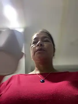 Jlo 69 online show from June 16, 3:42 am