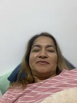 Jlo 69 online show from July 12, 4:36 am