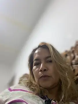 Jlo 69 online show from July 13, 4:04 am