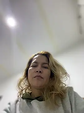 Jlo 69 online show from July 14, 3:18 pm