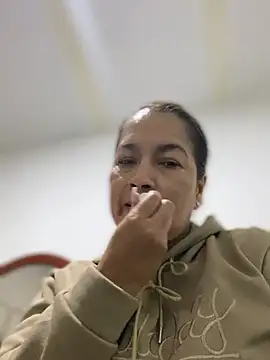 Jlo 69 online show from July 23, 1:41 am
