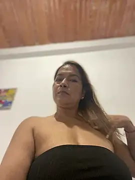 Jlo 69 online show from August 1, 2:00 am