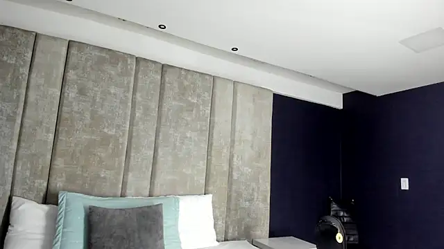 Amareto  online show from February 24, 10:02 am