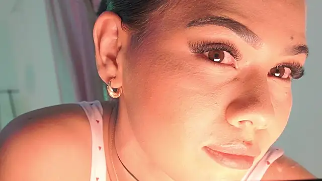 SakuraKato online show from April 12, 3:33 am