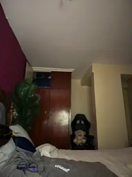 SSEXYBUBBLEBUTT101 online show from February 21, 10:38 am