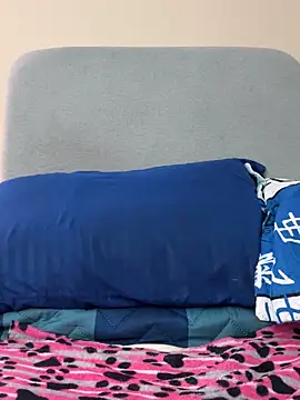 temptation sweet online show from October 10, 8:52 pm