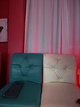 AleezaFrench online show from February 24, 2:26 pm