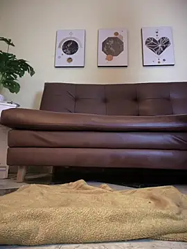 AleezaFrench online show from March 13, 2:23 pm