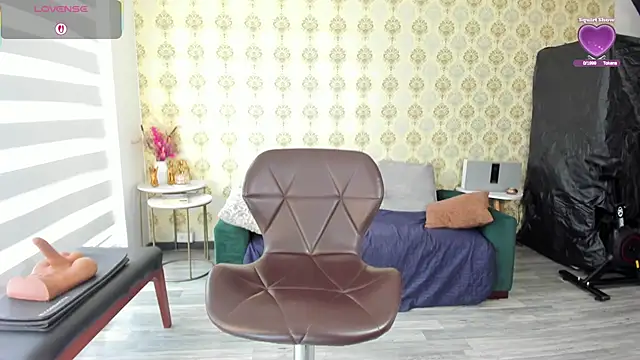  angelina class 7 online show from May 22, 2:22 pm