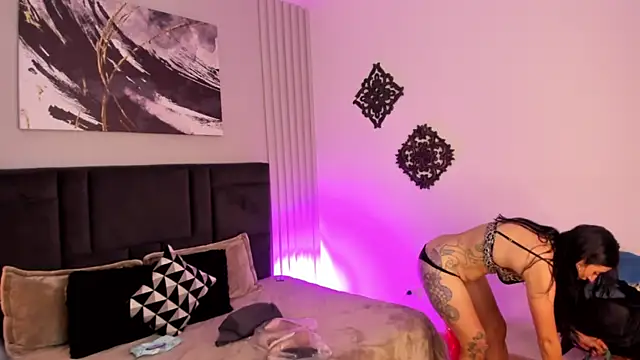 kira moon   online show from March 24, 1:16 pm