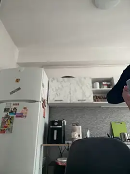 Simply the best online show from March 25, 9:15 am