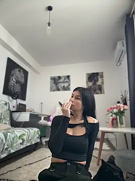 Simply the best online show from April 5, 8:22 am