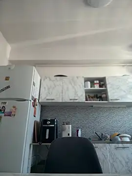 Simply the best online show from April 7, 7:31 am