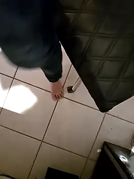 Lorent6969 online show from February 11, 4:23 pm