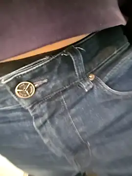 Lorent6969 online show from February 24, 8:34 am