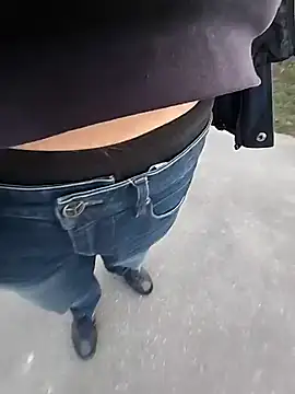 Lorent6969 online show from February 26, 6:12 am