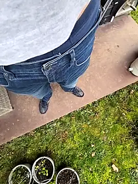 Lorent6969 online show from February 28, 2:18 pm