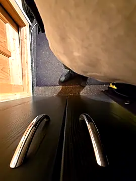 Lorent6969 online show from March 2, 8:37 pm