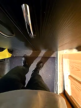 Lorent6969 online show from March 10, 8:47 pm