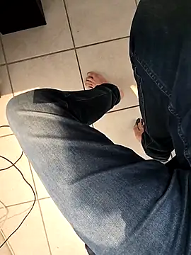 Lorent6969 online show from March 13, 7:59 am