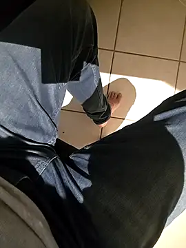 Lorent6969 online show from March 21, 5:12 am