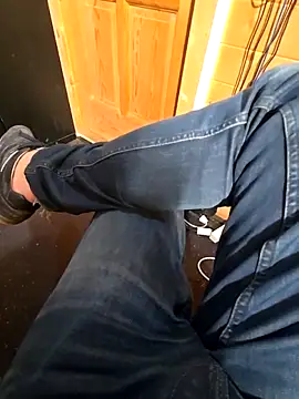 Lorent6969 online show from March 24, 7:52 pm