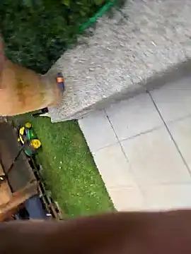 Lorent6969 online show from April 2, 4:26 pm