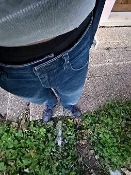 Lorent6969 online show from April 3, 5:05 am