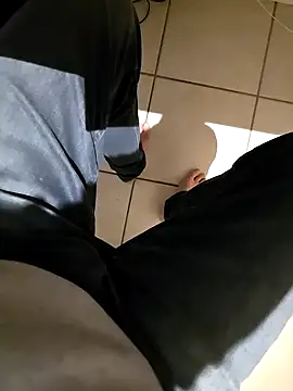 Lorent6969 online show from April 6, 4:46 am