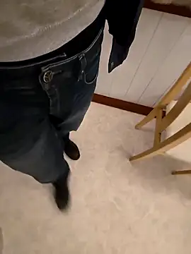 Lorent6969 online show from April 14, 7:31 pm