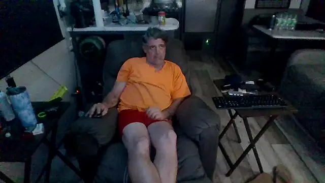 lateniter online show from March 15, 5:35 am