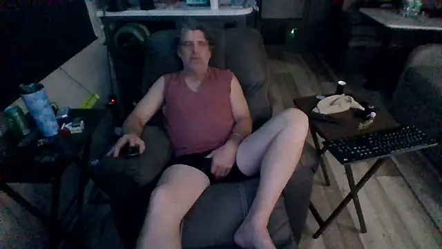 lateniter online show from March 16, 4:18 am