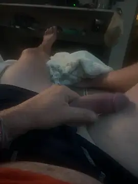 lateniter online show from April 21, 9:26 am