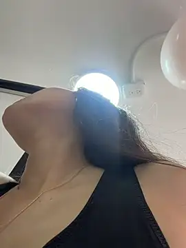 LittleDoll    online show from June 13, 12:14 pm