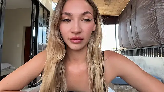 bailey kat online show from February 3, 7:24 am