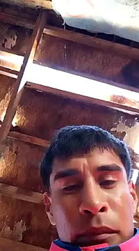 jordirey online show from January 14, 10:34 pm