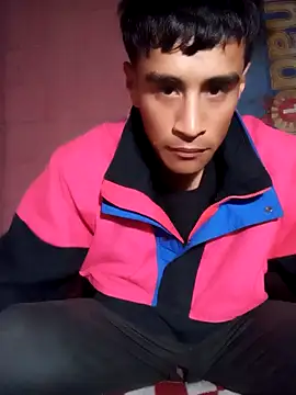 jordirey online show from February 4, 4:05 am