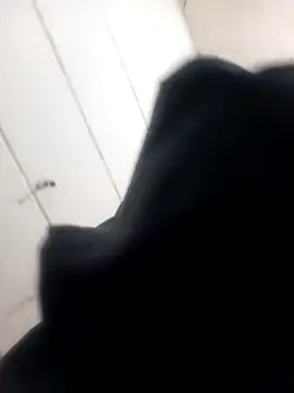 jordirey online show from February 18, 5:10 pm