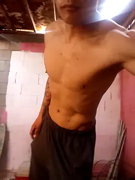 jordirey online show from February 18, 8:14 pm