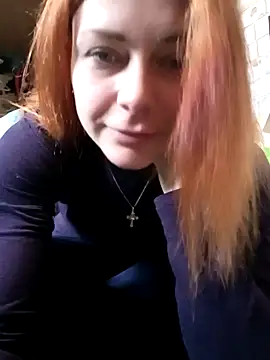 HarleyQuinn 69 online show from February 12, 8:42 am