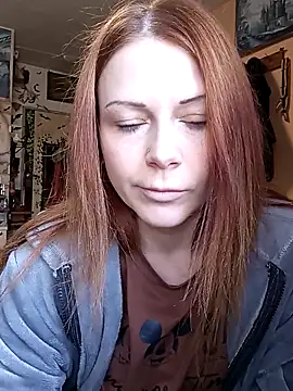 HarleyQuinn 69 online show from March 10, 12:10 pm