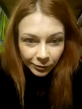 HarleyQuinn 69 online show from March 18, 3:04 pm