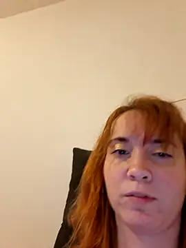 kaca098 online show from April 19, 6:10 pm