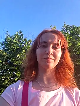 kaca098 online show from June 8, 5:46 pm