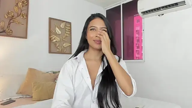 rouse 4 online show from December 29, 6:27 pm