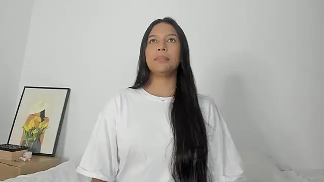 rouse 4 online show from March 4, 10:16 pm