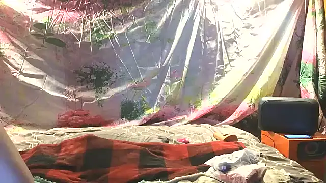 PropertyAndBiker online show from April 18, 9:59 pm