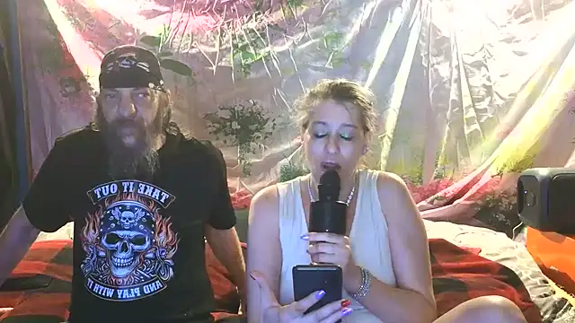 PropertyAndBiker online show from May 20, 11:11 pm