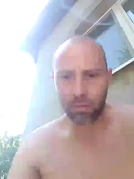 Piter9023 online show from June 27, 12:10 pm