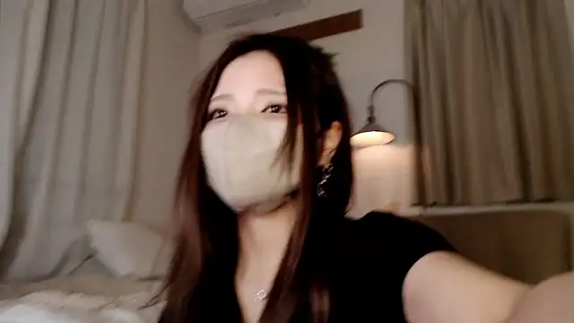 xxAIxx online show from April 4, 3:09 pm